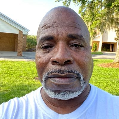 SupaMac1958's profile picture. 