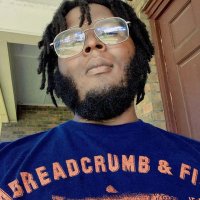 O.D.2DOTS (@therealod2dots) 's Twitter Profile