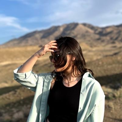 fetnechakmeposh's profile picture. 🕊✌️