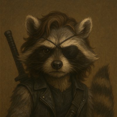 pli12444's profile picture. The more things change, the more they stay the same. Ce compte ne servira qu'a vous informez de mes potentiels Live ou vidéo YouTube. Et mes coup de gueule.