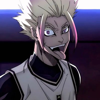 Ven1fv888's profile picture. 