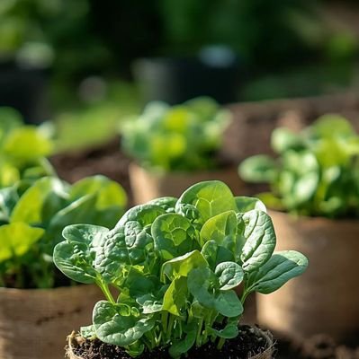 raushanpt's profile picture. 