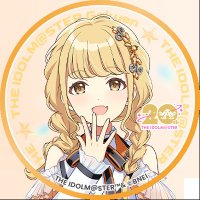 いとろ (@gorotai0715) 's Twitter Profile
