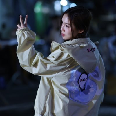 ppat_love555's profile picture. muvmuv lunar any