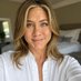 Jennifer Aniston (@anistonjen676) Twitter profile photo Jennifer Aniston (@anistonjen676) Twitter profile photo