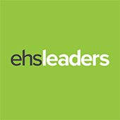 Helping #safety professionals lead smarter and move faster
Subscribe: https://t.co/XeiKt1tdeQ
EHS on Tap podcast: https://t.co/NFGYv4wEXF