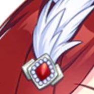 natuki_uma77's profile picture. ウマ娘垢/ウインバリアシオン推し