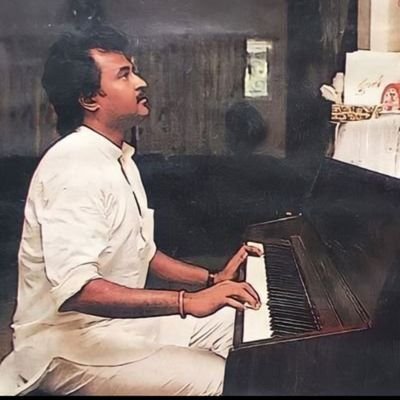 தல,தலைவரின் ரசிகன்!
சாதி, மத, இன பேதமற்ற தேசியம் வேண்டும் !