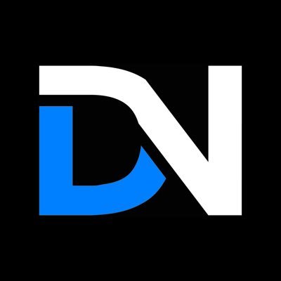 DNeed77's profile picture. Movie aficionado, metalhead, sports fanatic, wrestling smart and computer geek extraordinaire! #GoHabs #GoAls #GoDodgers #GoCeltics #CeroMiedo