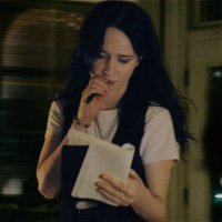 rangvi ✱ (@ghsttsfilms) 's Twitter Profile Photo rangvi ✱ (@ghsttsfilms) 's Twitter Profile Photo