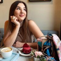 Hannah Smith (@harishs26227979) 's Twitter Profile