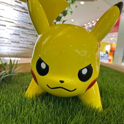happa_sumire's profile picture. 滋賀大2 オタクです ともだちがほしい