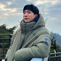 polly🍒 (@softbabystyles) 's Twitter Profile Photo polly🍒 (@softbabystyles) 's Twitter Profile Photo