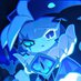 jesterfox (@jesterfoxii) Twitter profile photo jesterfox (@jesterfoxii) Twitter profile photo