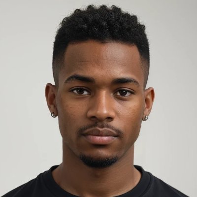 CRMaddict's profile picture. 🚀 J’aide les freelances & petites boîtes à structurer leur prospection  
🔁 CRM • Cold Call • Process  
🛠️ En route vers ma future agence
Certifié Hubspot