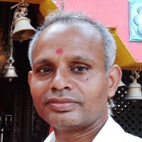 C.N. Khadga🇳🇵 (@khadgacn) 's Twitter Profile Photo C.N. Khadga🇳🇵 (@khadgacn) 's Twitter Profile Photo