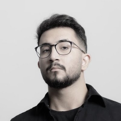 Product desginer https://t.co/Qg1tAt0CvP
Open to work let’s talk https://t.co/HdNNmYdaRQ