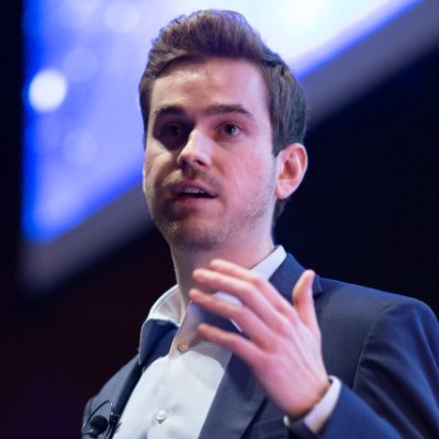 PhD Robotics. Building general-purpose robots