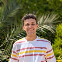 MAHMOUD | Video editor (@mahmoud1247720) 's Twitter Profile Photo MAHMOUD | Video editor (@mahmoud1247720) 's Twitter Profile Photo