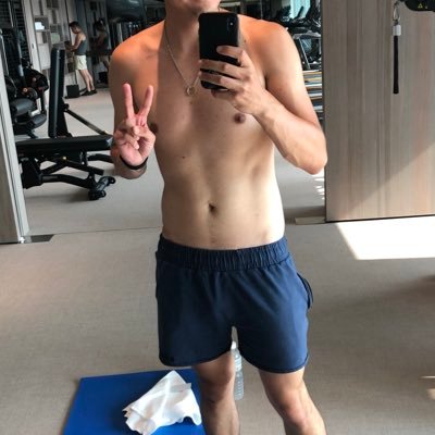 locked since 2020. Kinky Asian into exposure/gooning, sounding, ball busting, exhib, poppers & SPH. 21+ only