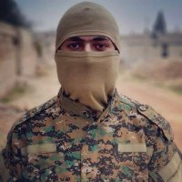 فداء جلال (@fida_jalal313) 's Twitter Profile