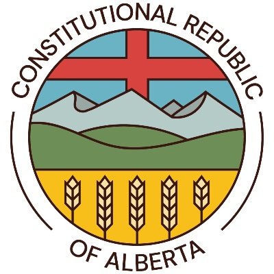 Retired executive helping Alberta Independence wherever I can.