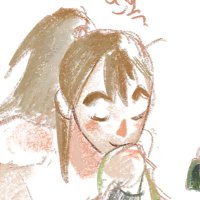 새우완탕면 (@hu8375590224408) 's Twitter Profile Photo 새우완탕면 (@hu8375590224408) 's Twitter Profile Photo