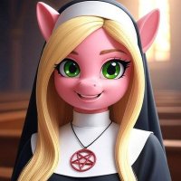 6HoneyPony (@6honeypony) 's Twitter Profile