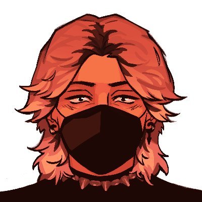 Tay 💀さんのプロフィール画像