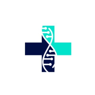 thwellness_'s profile picture. Wellness & Care Nationwide | Weight loss, Hormones, Lab Testing | Feel like Yourself Again ↓