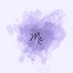 miii2_minin3 (@mii2_rtr) Twitter profile photo miii2_minin3 (@mii2_rtr) Twitter profile photo