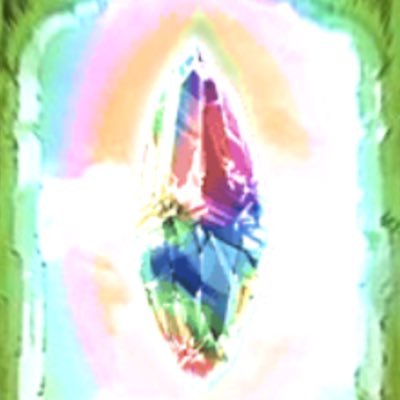 bekiotu's profile picture. GITADORA  https://t.co/ZEzwFZ5w1z グラブル パズドラ