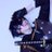 nyan6kashu31's profile image