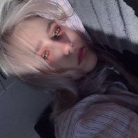 LeeBert (@xrsbv8jdc4lz61b) 's Twitter Profile