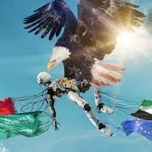 TruthSeekerUSA7's profile picture. 