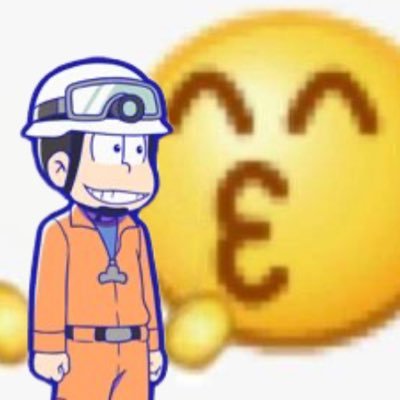 Yanziyee's profile picture. 20↑