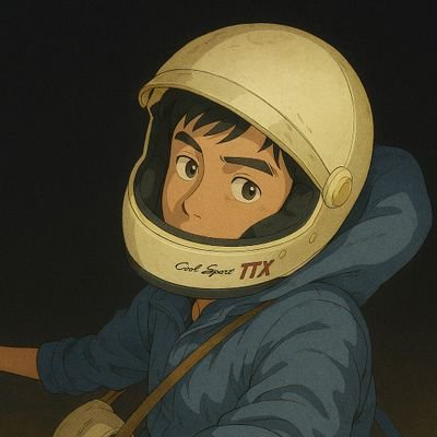 thepandsoffswit's profile picture. 