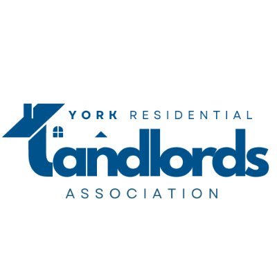 Fastest growing association of residential landlords in York providing student and professional lettings. Opinions are my own. RTs are not endorsements