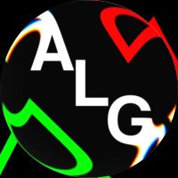 AlgonFX (@algonfx_) 's Twitter Profile