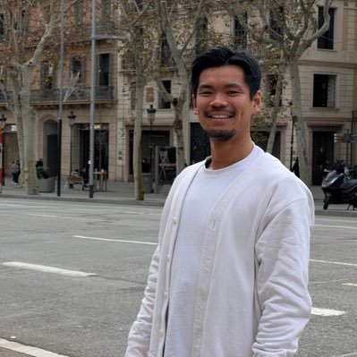 📍バルセロナ | スペイン語・英語の授業&通訳 | 海外留学・移住サポート | 中学・高校教員免許所持 |バルセロナ日本人スポーツスクール | FCバルセロナ スポーツ心理学コース修了・資格取得