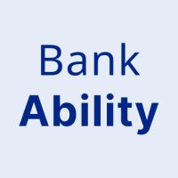 BankAbility (@bank_ability) 's Twitter Profile Photo