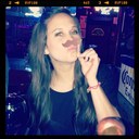 Lacie Coburn - @LacieLeeCoburn - Twitter