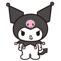 γ¨γγ²γπ» (@m_an_a01) 's Twitter Profile