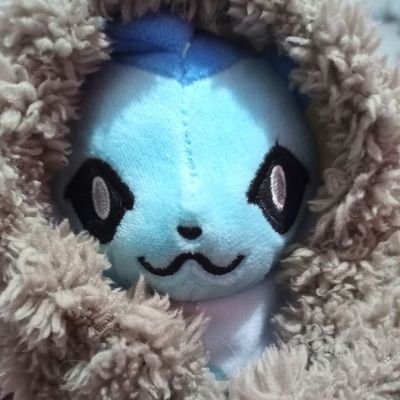 Filk169's profile picture. ikm:)