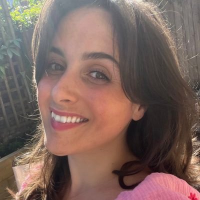 Political News Editor @skynews |RTs/Likes ❌ endorsements | Cymraes 🏴 | Dysgu Cymraeg | Hannah.woodward@sky.uk