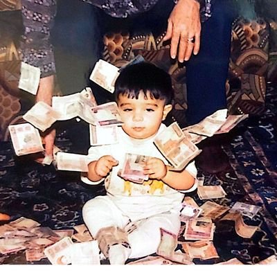 AHJZZZ12's profile picture. اون خطی که نه او خواند نه غیر او