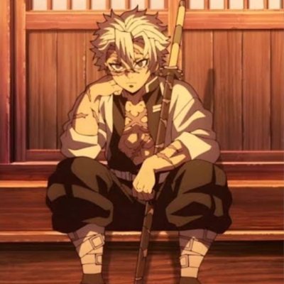 majo_eh13's profile picture. 