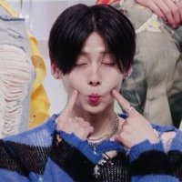 sangleo🌸 (@sangleo142) 's Twitter Profile
