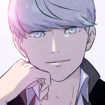 「はる」。20↑社会人。Detroit: Become HumanとP4が好き。今は主に主花を描いてます。
マシュマロ↓↓