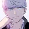 emiri_vw's profile picture. 「はる」。20↑社会人。Detroit: Become HumanとP4が好き。今は主に主花を描いてます。 
マシュマロ↓↓